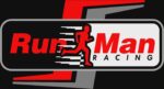 Run Man Racing