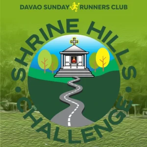 Shrine Hills Challenge