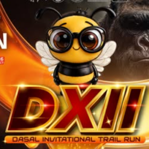 Dasal XII